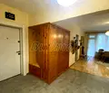 Снимка 3 — Тристаен апартамент с 2 тераси в ХЕИ, Варна