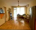 Снимка 4 — Тристаен апартамент с 2 тераси в ХЕИ, Варна