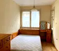 Снимка 5 — Тристаен апартамент с 2 тераси в ХЕИ, Варна