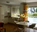 Снимка 2 — Тристаен апартамент с две тераси в ХЕИ, Варна