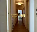 Снимка 5 — Тристаен апартамент с две тераси в ХЕИ, Варна