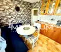 Снимка 5 — Четиристаен апартамент с две тераси в ХЕИ, Варна