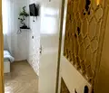 Снимка 2 — Таванска стая с южно изложение в Христо Ботев, Варна