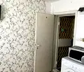 Снимка 3 — Таванска стая с южно изложение в Христо Ботев, Варна