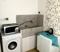 Снимка 4 — Таванска стая с южно изложение в Христо Ботев, Варна