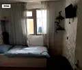 Снимка 5 — Таванска стая с южно изложение в Христо Ботев, Варна