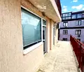 Снимка 2 — Двустаен апартамент с тераса в Христо Ботев, Варна