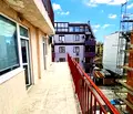 Снимка 3 — Двустаен апартамент с тераса в Христо Ботев, Варна