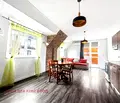 Снимка 5 — Двустаен апартамент с тераса в Христо Ботев, Варна