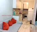Снимка 2 — Двустаен апартамент в кв. Христо Ботев, Варна, ново строителство