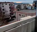 Снимка 3 — Двустаен апартамент в Христо Ботев, Варна с асансьор