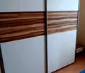 Снимка 5 — Двустаен апартамент в Христо Ботев, Варна с асансьор