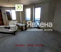 Снимка 4 — Тристаен апартамент с тераса в кв. Христо Ботев, Варна
