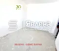 Снимка 5 — Тристаен апартамент с тераса в кв. Христо Ботев, Варна