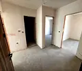 Снимка 4 — Тристаен апартамент с балкон в Христо Ботев, Варна