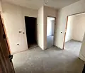 Снимка 2 — Тристаен апартамент с балкон в Христо Ботев, Варна