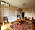 Снимка 3 — 3-стаен апартамент в кв. Христо Ботев, Варна с функционално разпределение