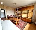 Снимка 4 — 3-стаен апартамент в кв. Христо Ботев, Варна с функционално разпределение