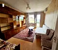 Снимка 5 — 3-стаен апартамент в кв. Христо Ботев, Варна с функционално разпределение