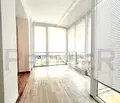 Снимка 3 — Тристаен мезонет с 4 тераси в Христо Ботев, Варна