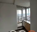 Снимка 4 — Мезонет с 2 стаи в кв. Христо Ботев, Варна с 6 тераси