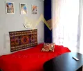 Снимка 2 — Едностаен апартамент в кв. Христо Ботев с тераса във Варна
