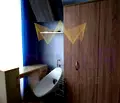 Снимка 3 — Едностаен апартамент в кв. Христо Ботев с тераса във Варна