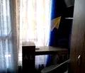 Снимка 4 — Едностаен апартамент в кв. Христо Ботев с тераса във Варна