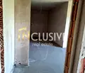 Снимка 4 — Двустаен апартамент в Изгрев, Варна с ново строителство
