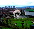 Снимка 5 — Двустаен апартамент във Варна, Изгрев