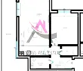 Снимка 3 — Двустаен апартамент с балкон в Изгрев, Варна