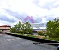 Снимка 4 — Двустаен апартамент с балкон в Изгрев, Варна