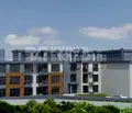 Снимка 2 — Двустаен апартамент в Изгрев, Варна с паркомясто