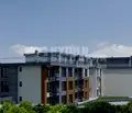 Снимка 4 — Двустаен апартамент в Изгрев, Варна с паркомясто