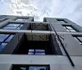 Снимка 2 — Двустаен апартамент с гараж в Изгрев, Варна