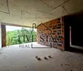 Снимка 4 — Двустаен апартамент с гараж в Изгрев, Варна