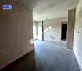 Снимка 2 — Двустаен апартамент с балкон в Изгрев, Варна
