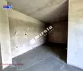 Снимка 4 — Двустаен апартамент с балкон в Изгрев, Варна