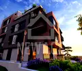 Снимка 2 — Двустаен апартамент 75 кв.м. в Изгрев, Варна с тераса