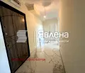 Снимка 5 — Тристаен апартамент с голяма веранда в Изгрев, Варна