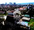 Снимка 4 — Тристаен апартамент във Варна, Изгрев