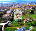 Снимка 5 — Тристаен апартамент във Варна, Изгрев