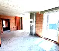 Снимка 3 — Четиристаен апартамент в Изгрев, Варна с изток/югозападно изложение