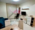Снимка 3 — Двустаен апартамент с морска панорама в Изгрев, Варна