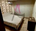 Снимка 4 — Двустаен апартамент с морска панорама в Изгрев, Варна
