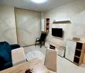 Снимка 2 — Двустаен апартамент с 2 тераси в Изгрев, Варна
