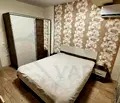 Снимка 3 — Двустаен апартамент с 2 тераси в Изгрев, Варна