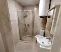 Снимка 4 — Двустаен апартамент с 2 тераси в Изгрев, Варна