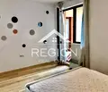 Снимка 5 — Двустаен апартамент с паркомясто в Изгрев, Варна