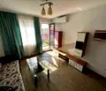 Снимка 2 — Двустаен апартамент с тераса в Изгрев, Варна